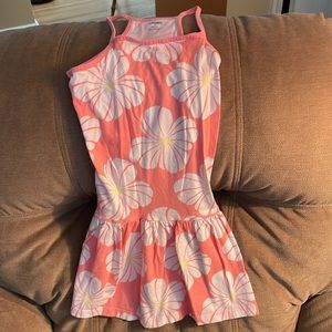 Cute Gymboree summer dress